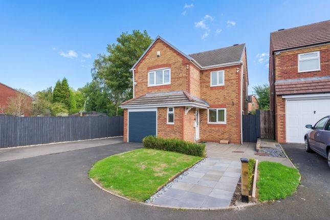4, Boundary Road, Walsall photo 3