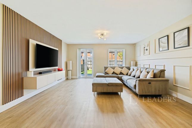 32, Lethaby Road, West Sussex photo 4