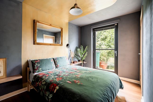 23/2, Tudsbery Avenue, Edinburgh photo 4