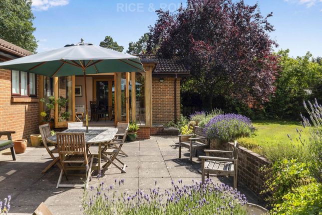 5-bed house on Counties Edge, Charter Road, Ascot, £1,050,000