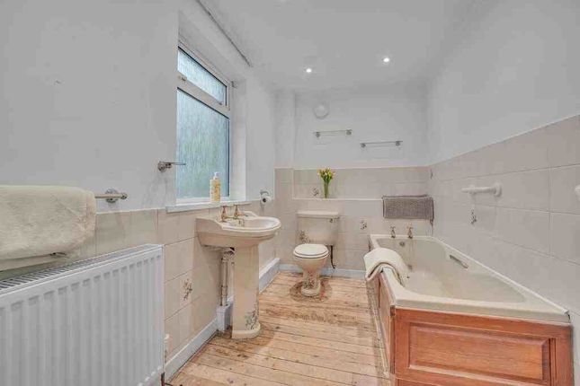 2, Dunmuir Road, Castle Douglas photo 4