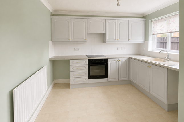 8 Huntingdon Close, Holbeach photo 3