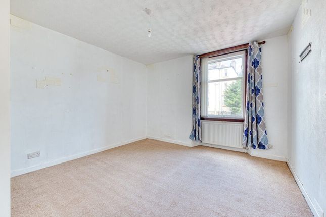 6D, Fullarton Street, Dundee photo 4
