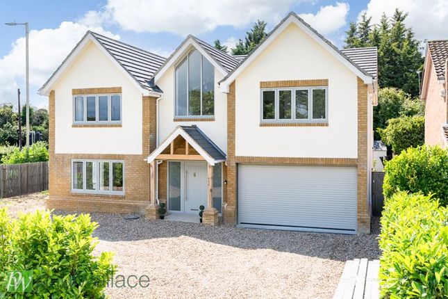Homes for Sale in Hoddesdon - Buy Property in Hoddesdon - Primelocation