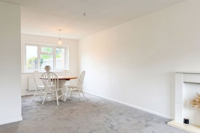 7 Harvey Court, Southampton photo 4
