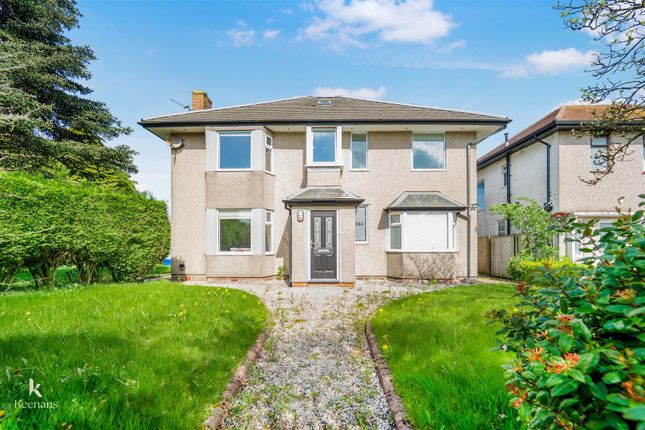 244, Ramsgreave Drive, Blackburn photo 4