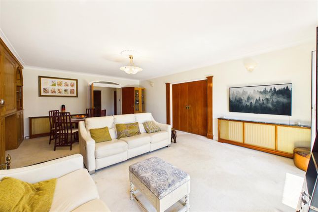 Mount Park Road, Harrow photo 2