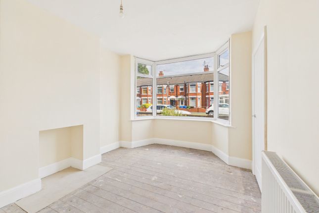 9, Keswick Gardens, Hull photo 2