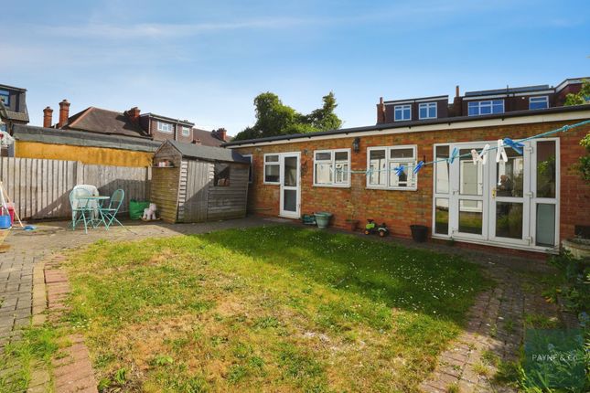 1 Mornington Avenue, Ilford photo 4
