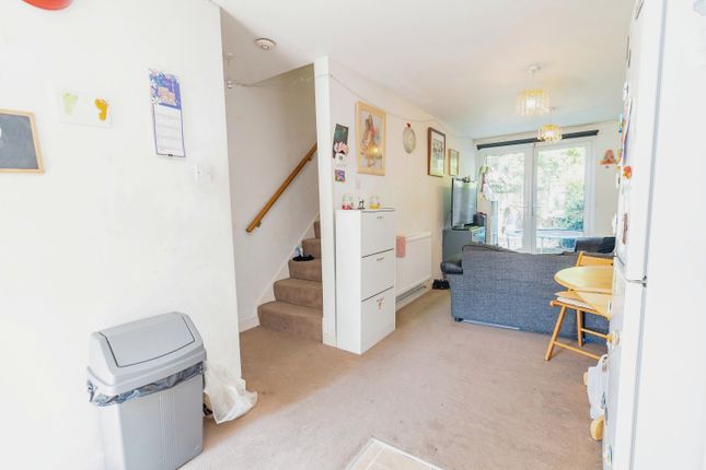 139A, Rochfords, Milton Keynes photo 4
