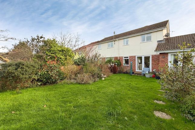 66, Regents Way, Minehead photo 4
