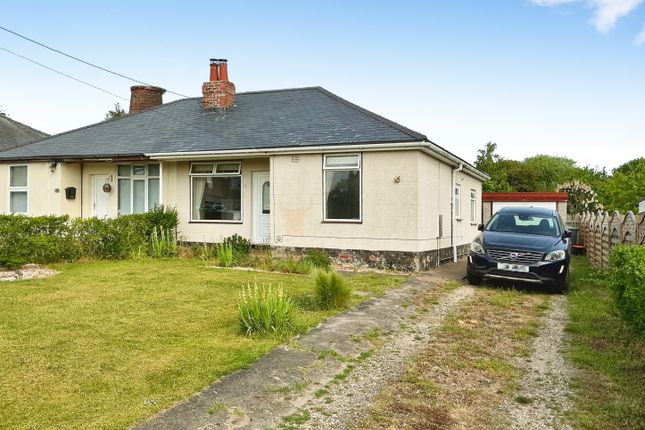 2-bed house on 78, Princes Street, Lincoln, £175,000