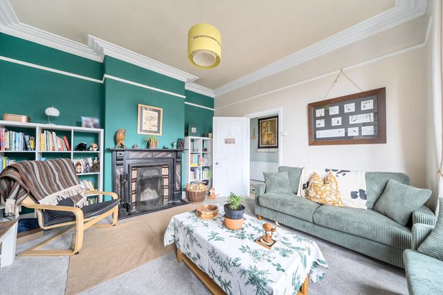 11, Victoria Road, Herefordshire, County photo 4