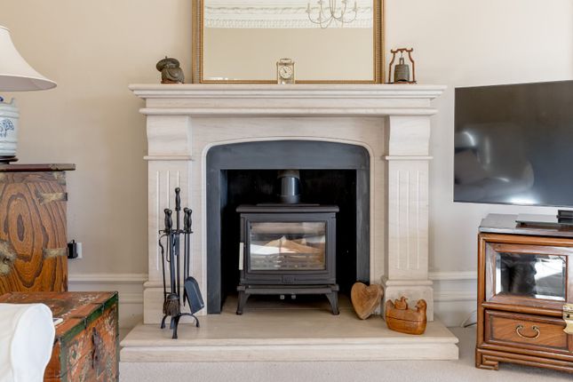 6A, Corstorphine Road, Edinburgh photo 4