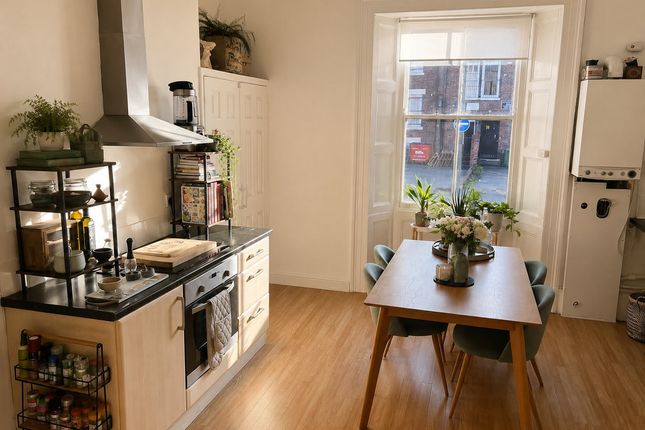 19, Foyle Street, Sunderland photo 3