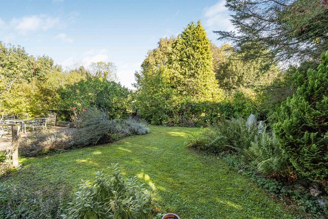 Ricketts Hill Road, Westerham photo 4