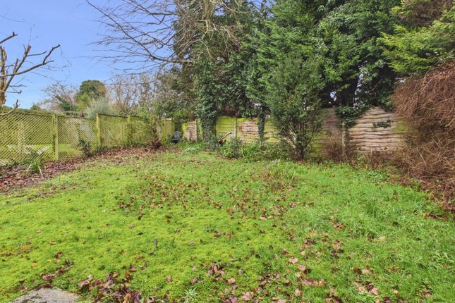 4, Cherry Wood Close, Beaconsfield photo 3