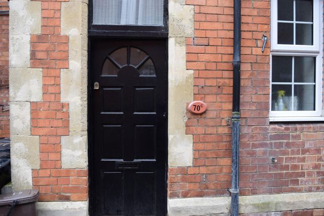 70C, Berrow Road, Somerset photo 5