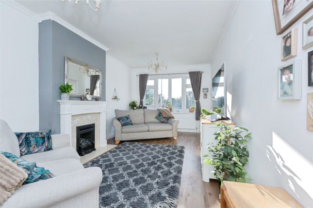 8, New Bridge Road, Leicester photo 2