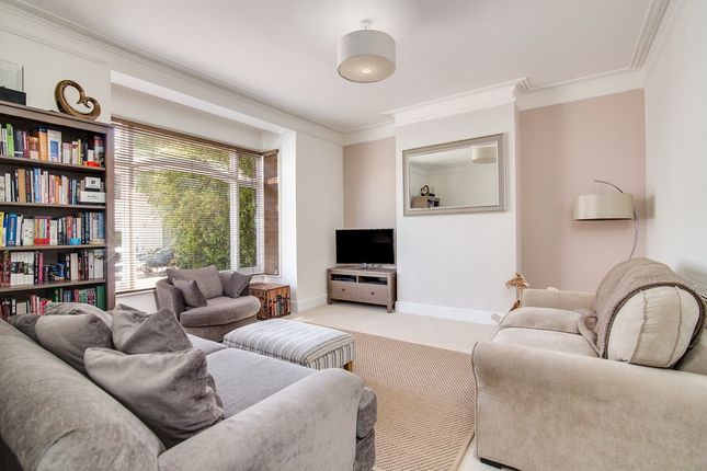 42, Ryland Road, Birmingham photo 2