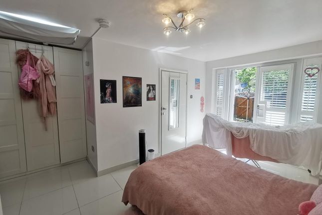 Terraced house to rent in Gibbins Road, Stratford, London