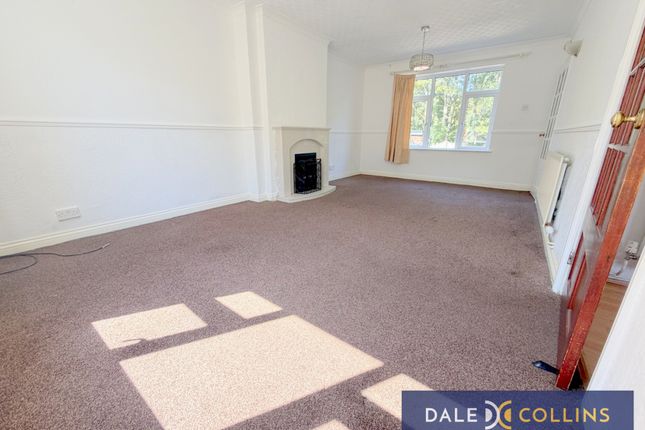 35, Coppice Avenue, Stoke on Trent photo 3