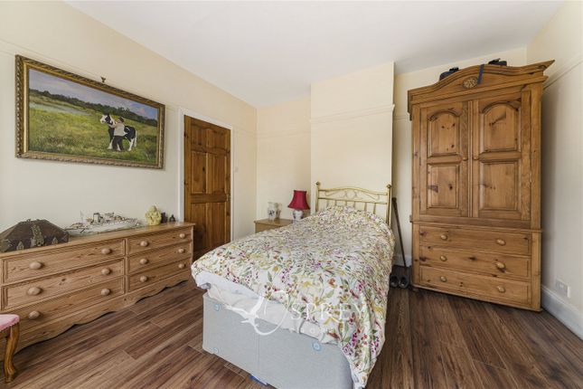 Hill Crest, 63, Melton Road, Melton Mowbray photo 4