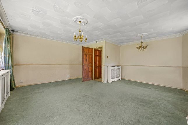 Elmfield Court, 9, Wickham Street, Kent photo 4
