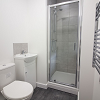 Flat to rent in Colonnade House, 201 Sunbridge Road, Bradford, West Yorkshire