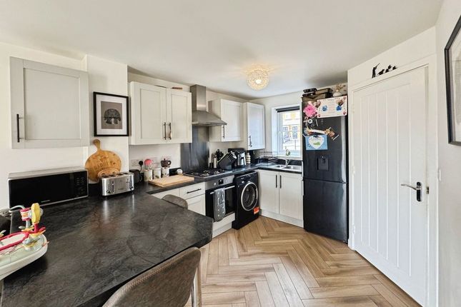 38, Fennel Way, Morpeth photo 3