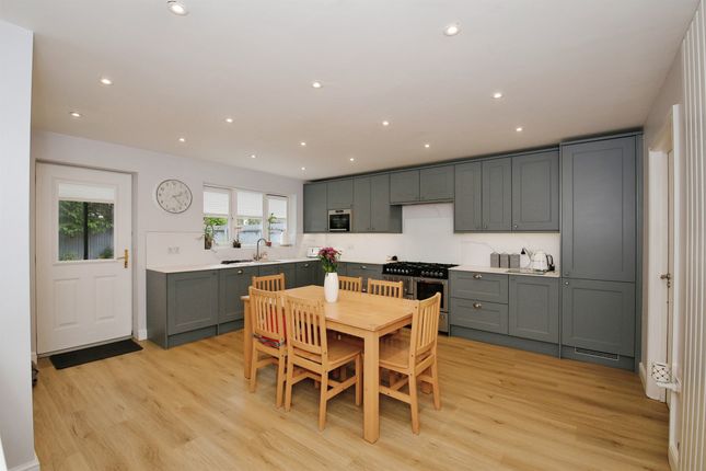 3, Swale Close, March photo 3