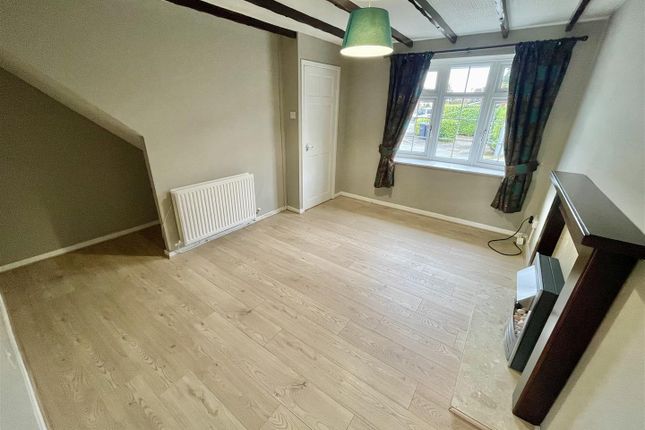 43, Hewitt Grove, Northwich photo 3