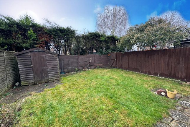 23, Broadmead Road, Leicester photo 2