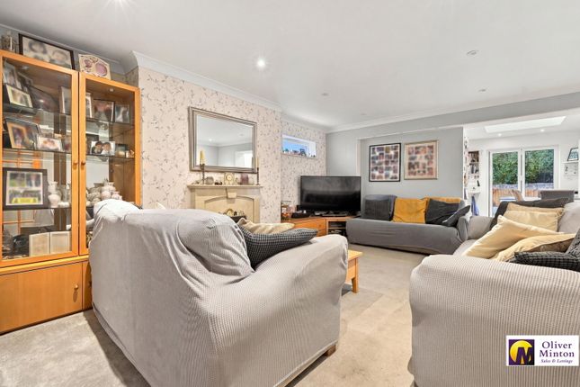 Homefield Road, Ware photo 4