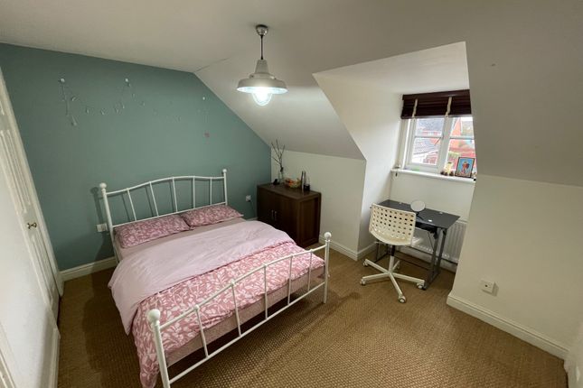 Property to rent in Caddow Road, Norwich