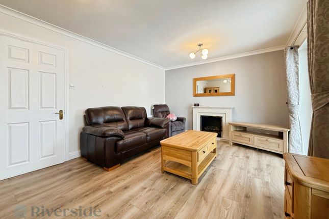 48, South Bridge Road, Hull photo 3