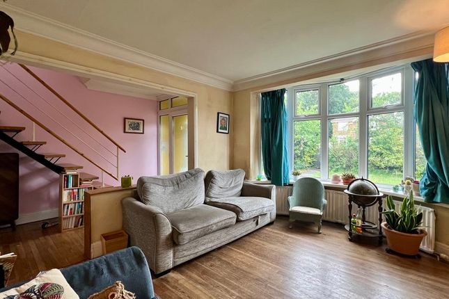 212, Scotter Road, Scunthorpe photo 3