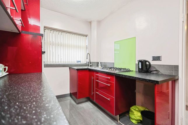 10, Haxby Avenue, Birmingham photo 4