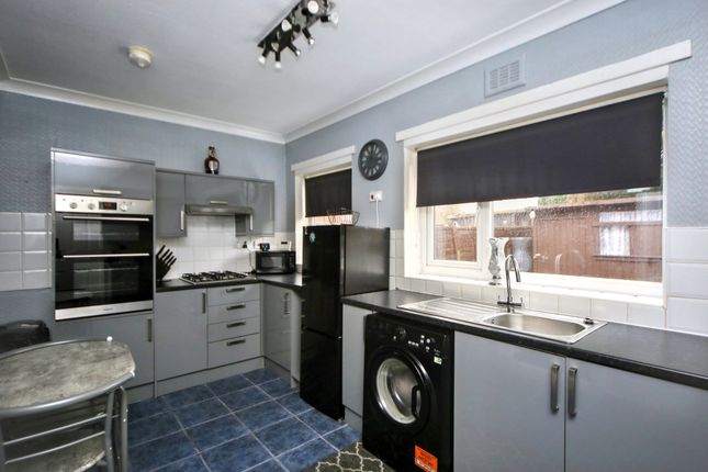 133 Ridyard Street, Wigan photo 4