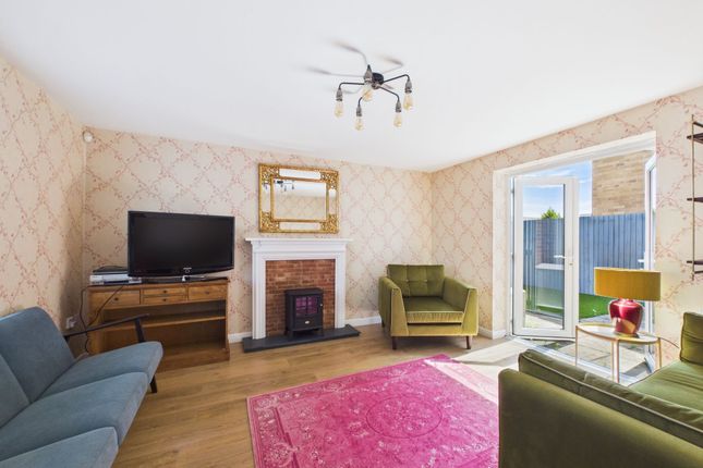 8 Gladstone Road, Liverpool photo 3