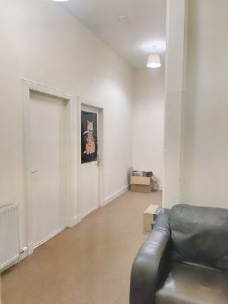 Flat for sale in Whitehall Street, Dundee
