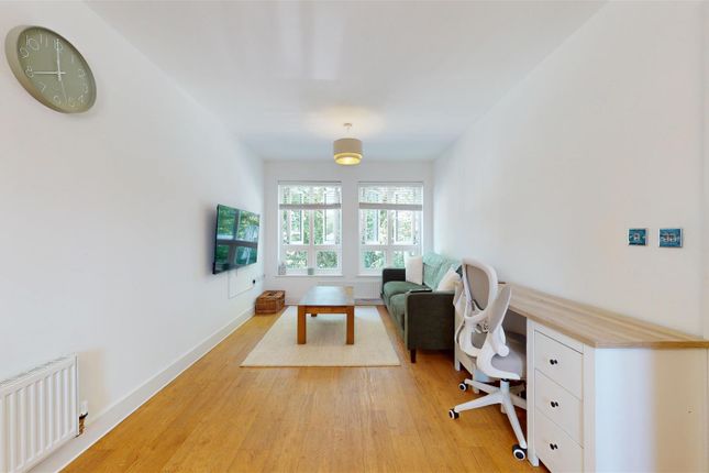10 Great Western Court, Frome Road, Radstock photo 4