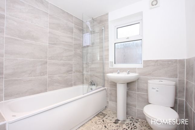 Apartment 2, 22, Derby Lane, Liverpool photo 2