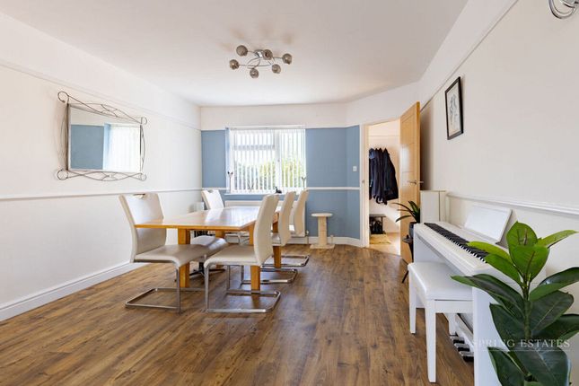 5, Ryll Court Drive, Exmouth photo 3