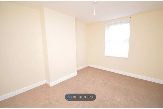 Recreation Terrace, Leeds photo 5