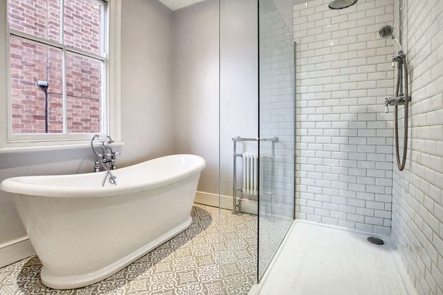 5 Woodland Avenue, Leicester photo 3