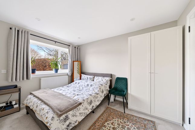 1 Currievale Drive, Currie photo 3