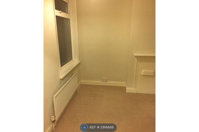 Byron Street, Earl Shilton, Leicester photo 5