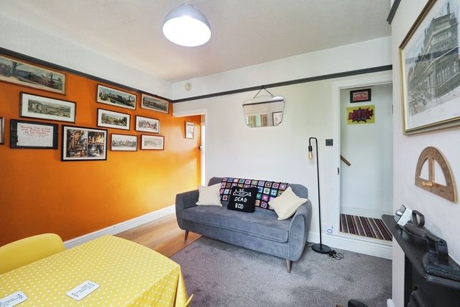 78, Loughborough photo 5