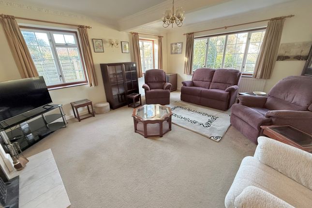 22, Park Drive, Rustington photo 2